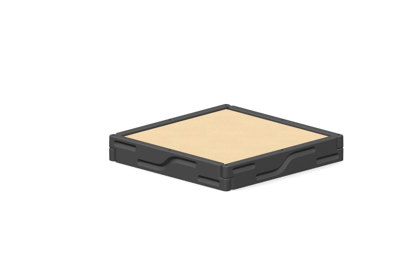 carre-de-sable-6-x-6-l-176x6